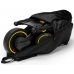 Сумка для подорожей Doona Liki Trike Travel bag