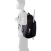 Сумка для подорожей Doona Liki Trike Travel bag