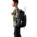 Сумка для подорожей Doona Liki Trike Travel bag