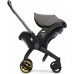 Автокрісло-коляска Doona + Infant Car Grey Hound