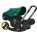 Автокрісло-коляска Doona + Infant Car Racing Green