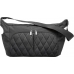 Автокрісло-коляска Doona + Infant Car Seat Midnight Collection Автокрісло-коляска Doona + Infant Car Seat Midnight Collection