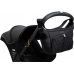 Автокрісло-коляска Doona + Infant Car Seat Midnight Collection Автокрісло-коляска Doona + Infant Car Seat Midnight Collection
