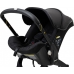 Автокрісло-коляска Doona + Infant Car Seat Midnight Collection Автокрісло-коляска Doona + Infant Car Seat Midnight Collection