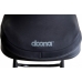 Автокрісло-коляска Doona + Infant Car Seat Midnight Collection Автокрісло-коляска Doona + Infant Car Seat Midnight Collection