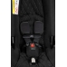 Автокрісло-коляска Doona + Infant Car Seat Midnight Collection Автокрісло-коляска Doona + Infant Car Seat Midnight Collection