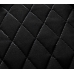 Автокрісло-коляска Doona + Infant Car Seat Midnight Collection Автокрісло-коляска Doona + Infant Car Seat Midnight Collection