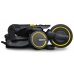 Складной трехколесный велосипед Doona Liki Trike S1 Grey Hound