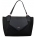 Сумка Espiro для коляски Only Way 310 Stylish Black