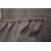 Приставне ліжко - манеж Espiro Cloud 10 Black Shadow Приставне ліжко - манеж Espiro Cloud 10 Black Shadow