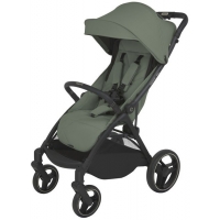 Прогулянкова коляска Espiro Flow 04 Refreshing Mint