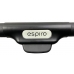 Прогулянкова коляска Espiro Flow 10 Timeless Black