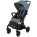 Прогулянкова коляска Espiro Fuel 103 Ocean Blue