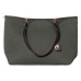 Коляска 2в1 Espiro Miloo 2024 104 Luxury Green
