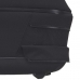 Коляска 2в1 Espiro Miloo 110 Diamond Black Коляска 2в1 Espiro Miloo 110 Diamond Black