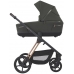 Коляска 2в1 Espiro Miloo 04 Luxury Green Коляска 2в1 Espiro Miloo 04 Luxury Green
