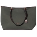 Коляска 2в1 Espiro Miloo 04 Luxury Green Коляска 2в1 Espiro Miloo 04 Luxury Green