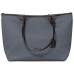 Коляска 2в1 Espiro Miloo 07 Noble Grey