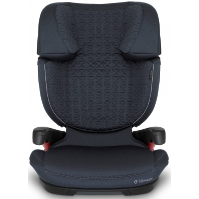 Автокрісло Espiro Omega FX 103 Blue