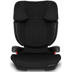 Автокрісло Espiro Omega FX 110 Onyx 