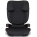 Автокрісло Espiro Omega FX 117 Graphite