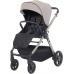 Коляска 2в1 Espiro Only 2026 519 Vanilla Beige Коляска 2в1 Espiro Only 2026 519 Vanilla Beige