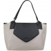 Коляска 2в1 Espiro Only 2026 519 Vanilla Beige Коляска 2в1 Espiro Only 2026 519 Vanilla Beige