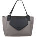 Коляска 2в1 Espiro Only 2026 529 Sahara Beige