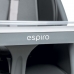 Стільчик для годування 4в1 Espiro Sense 07 Gray Стільчик для годування 4в1 Espiro Sense 07 Gray