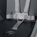 Стільчик для годування 4в1 Espiro Sense 07 Gray Стільчик для годування 4в1 Espiro Sense 07 Gray