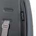 Стільчик для годування 4в1 Espiro Sense 07 Gray Стільчик для годування 4в1 Espiro Sense 07 Gray