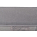 Манеж-кроватка Espiro Simple 07 Light Gray Манеж-кроватка Espiro Simple 07 Light Gray