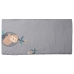 Манеж-кроватка Espiro Simple 07 Light Gray Манеж-кроватка Espiro Simple 07 Light Gray