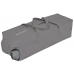 Манеж-кроватка Espiro Simple 07 Light Gray Манеж-кроватка Espiro Simple 07 Light Gray