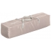 Манеж-кроватка Espiro Simple 09 Beige