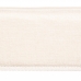 Манеж-кроватка Espiro Simple 07 Light Gray Манеж-кроватка Espiro Simple 07 Light Gray