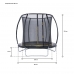 Батут Espiro Sky Up 244см