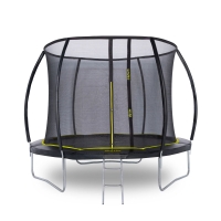 Батут Espiro Sky Up 305см