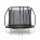 Батут Espiro Sky Up 305см