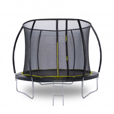 Батут Espiro Sky Up 305см