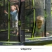 Батут Espiro Sky Up 305см