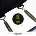 Батут Espiro Sky Up 305см