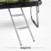 Батут Espiro Sky Up 305см