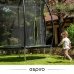 Батут Espiro Sky Up 305см