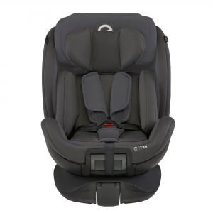 Автокрісло Espiro Tau 110 Graphite 