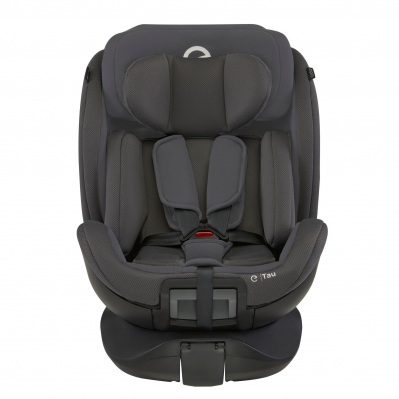 Автокрісло Espiro Tau 110 Graphite Автокрісло Espiro Tau 110 Graphite