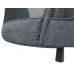 Ліжко - люлька Espiro Tully 11 Timber Black Ліжко - люлька Espiro Tully 11 Timber Black