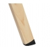 Ліжко - люлька Espiro Tully 11 Timber Black Ліжко - люлька Espiro Tully 11 Timber Black