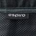 Ліжко - люлька Espiro Tully 11 Timber Black Ліжко - люлька Espiro Tully 11 Timber Black