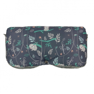 Муфта Espiro Sloth Муфта Espiro Sloth
